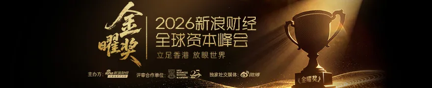 词元经济纳入国家工作体系 万兴科技(300624.SZ)等AI应用企业商业化或再提速